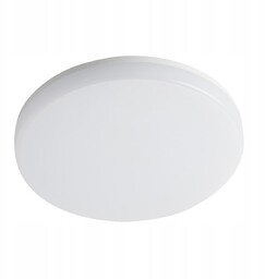 Varso Hi 36W-NW-O-SE plafoniera Led z czujnikiem ruchu