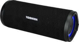Głośnik bezprzewodowy TOSHIBA TY-WSP102