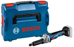 Bosch Professional GGS 18V-10SLC 0 601 2B4 000