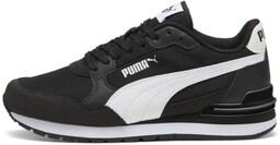 BUTY PUMA ST RUNNER V4 NL JR 39973901