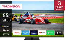 Thomson 55QG7C14