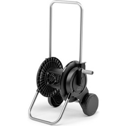 KARCHER Wózek na wąż HT 2 2.645-361.0
