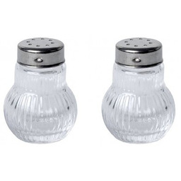 FACKELMANN Przyprawnik 230968 Zyskaj