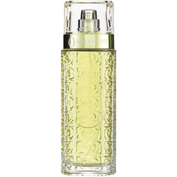 Lancome O de Lancome woda toaletowa 125 ml