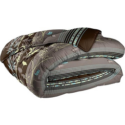 Home Passion Kołdra 140 X 200 400 g/m