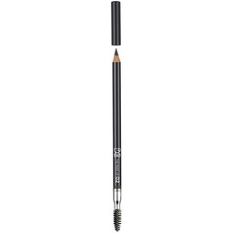 RVB LAB THE MAKE UP EyeBrow Pencil kredka