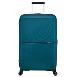 Duża Walizka American Tourister Airconic 128188