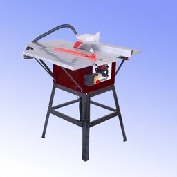 DEDRA DED7754 PIŁA PILARKA PRZECINARKA DO DREWNA STOŁOWA