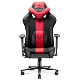 Diablo Chairs X-Player 2.0 Normal Size Gamingowy