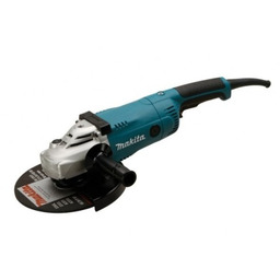 Makita GA9020RF szlifierka kątowa 23 cm 6600 RPM