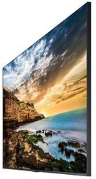 Samsung Monitor digital-signage seria QET QE50T +