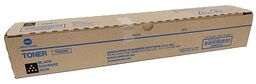 oryginalny toner Konica Minolta TN-328K [AAV8150] black