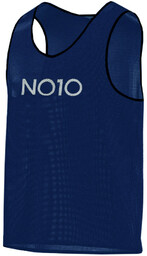 NO10 ZNACZNIK niebieski TBN-80 SFB