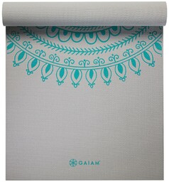 GAIAM MATA DO JOGI PREMIUM BIG MARRAKESH 6