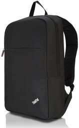 Lenovo Simple Backpack Plecak na notebooka 15,6''