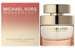 Michael Kors Wonderlust Woda perfumowana 50 ml