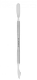Kopytko do manicure SMART 50 TYPE 2 (popychacz