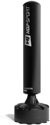 Worek Bokserski Stojący Hs-Bb170S