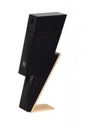 Carolina Herrera Bad Boy woda toaletowa 100 ml