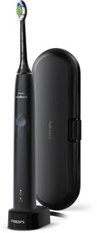 Philips Sonicare4300 HX6800/87 czarny