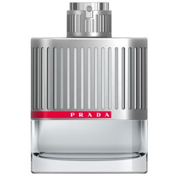 Prada Luna Rossa 50ml woda toaletowa