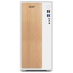 ACER Komputer Aspire TC101-13H5U i5-13420H 16GB RAM 1TB