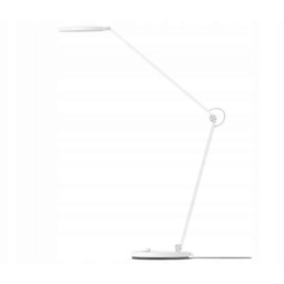 Lampa biurkowa Xiaomi BHR5968EU