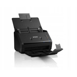 Skaner Epson WorkForce ES-500WII