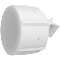 MikroTik RBSXTR Antena LTE Brak karty LTE, 2x