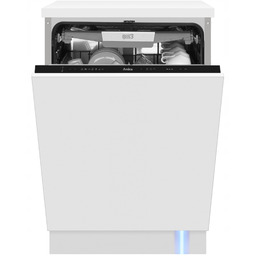 Zmywarka Amica DIM62E6EBqO 1195551