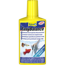 TETRA EasyBalance 500ml - środek do stabilizacji parametrów