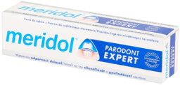 Meridol - Parodont Expert pasta do zębów