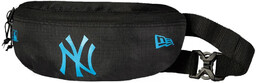 Saszetka New Era Nerka Mlb Mini Waist Bag