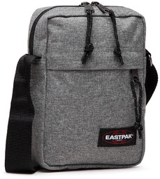 Saszetka Eastpak EK000045 Szary