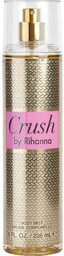 Rihanna, Crush, mgiełka do ciała, 236 ml