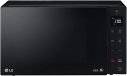 Kuchenka Mikrofalowa Lg MS2535GIB NeoChef 1000W
