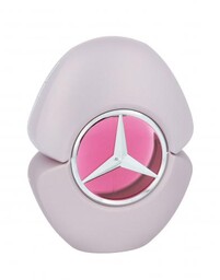 Mercedes-Benz Mercedes-Benz Woman woda perfumowana 90 ml