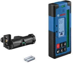 Bosch Professional LR 65 G 0 601 069