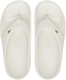 Japonki Tommy Hilfiger Th Comfort Beach Sandal FW0FW08522