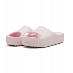 Puma Klapki Shibusa 38908209 R 37