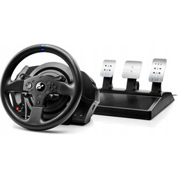 Thrustmaster Kierownica T300RS Gt 4160681