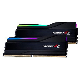 G.SKILL RAM Gskill D5 5600 32GB C36 TridentZ