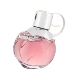 Azzaro Wanted Girl Tonic woda toaletowa 50 ml