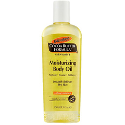 PALMER''S_Cocoa Butter Formula Moisturizing Body Oil nawilżająca oliwka
