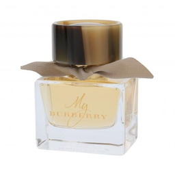 Burberry My Burberry woda perfumowana 50 ml
