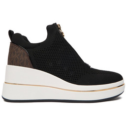Sneakersy MICHAEL Michael Kors