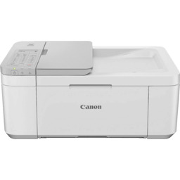 Urządzenie wielofunkcyjne CANON Pixma TR4756i Biały