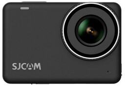 SJCAM Kamera sportowa SJ10 X