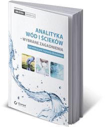 Analityka wód i ścieków wybrane zagadnienia