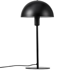 Lampka stołowa do czytania Ellen 48555003 Nordlux loft